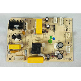 Carte pour robot Kenwood KW716643