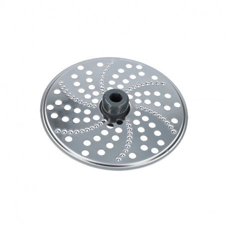 Disque a raper fromage pour robot multione Kenwood KW715979