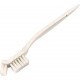 Brosse pour robot Kenwood KW716368