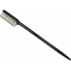 Brosse pour robot Kenwood KW716249