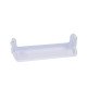 Balconnet pour refrigerateur Samsung DA63-04983A