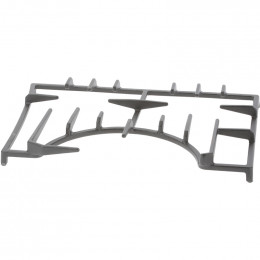 Grille pour table de cuisson Neff 00367215