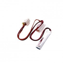 Sonde pour refrigerateur Lg 6615JB2002T