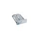 Bac a glacons pour refrigerateur Lg AJP32924901