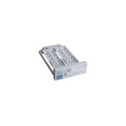 Bac a glacons pour refrigerateur Lg AJP32924901