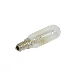 Ampoule 240v 30w e14 pour hotte / refrigerateur Aeg 4713-001189