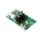 Carte puissance (sw1.0 dg 230v pour machine a cafe Delonghi 5213227381