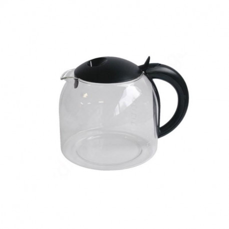 Verseuse pour cafetiere Kenwood KW684844