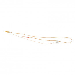 Thermocouple pour table de cuisson Siemens 00607368