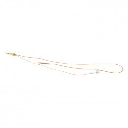 Thermocouple pour table de cuisson Siemens 00607368