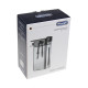 Carafe a lait pour machine a cafe Delonghi 5513294541