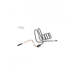 Resistance pour refrigerateur 0060705239 Haier 49054932