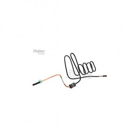 Resistance pour refrigerateur 0060705239 Haier 49054932