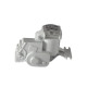 Moteur pour refrigerateur Lg EAU59551204