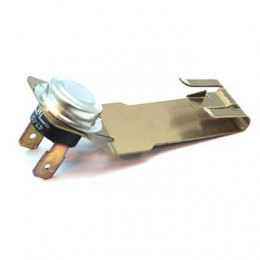 Thermostat pour lave-vaisselle Bosch 00165385