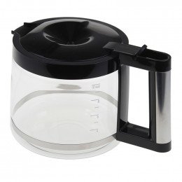 Verseuse 10 tasses pour machine a cafe Delonghi AS00000675