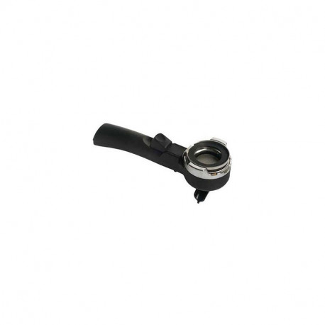 Percolateur pour machine a cafe Delonghi 7332122300