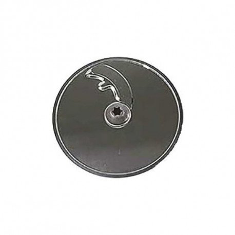 Disque a emincer fin at340 rob pour robot Kenwood KW712345