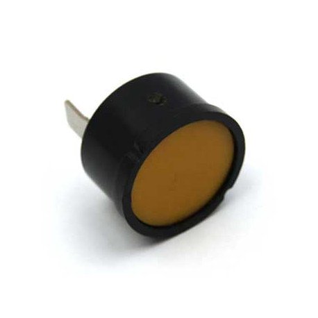 Thermostat pour refrigerateur Lg 6750CL0001A