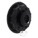 Support moteur pour refrigerateur Lg 5040JA2009A