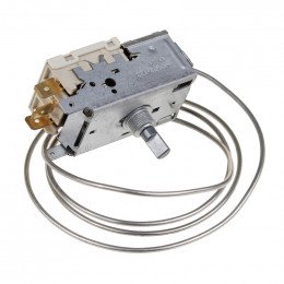 Thermostat ranco k59l2728 pour refrigerateur Iberna 201.511