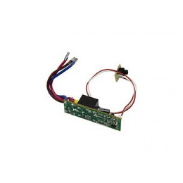 Carte electronique pour machine a cafe Delonghi 5213216491