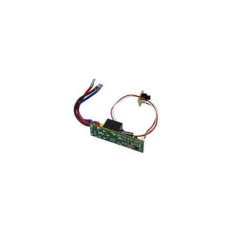 Carte electronique pour machine a cafe Delonghi 5213216491