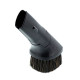 Brosse 3 en 1 pour aspirateur s Electrolux 219371405