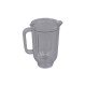 Bol acrylique pour blender Kenwood KW696782