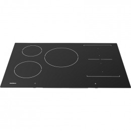 Surface vitroceramique pour table de cuisson Gaggenau 00717022