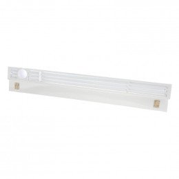 Bandeau de socle pour refrigerateur Gaggenau 00249055