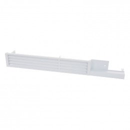 Bandeau de socle pour refrigerateur Gaggenau 00685135