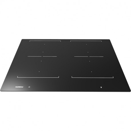 Surface vitroceramique pour table de cuisson Gaggenau 00773110