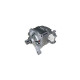 Moteur pour lave-linge 5500018686 Bosch 00144797