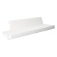 Piece d'isolation pour refrigerateur Gaggenau 11019935