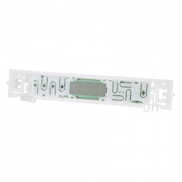 Module element de commande pour refrigerateur Siemens 11015311