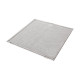 Filtre metallique a graisse pour hotte Bosch 11022933