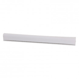 Joint pour refrigerateur Gaggenau 12013406