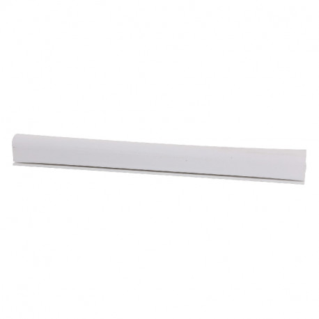 Joint pour refrigerateur Gaggenau 12013406