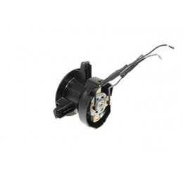 Moteur ventilateur pour friteuse Delonghi 7312577879