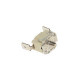 Thermostat 170°c pour friteuse Delonghi 5212510051