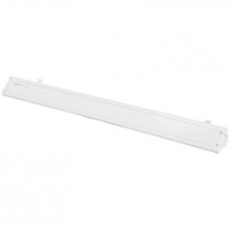 Resistance pour refrigerateur Gaggenau 00249932