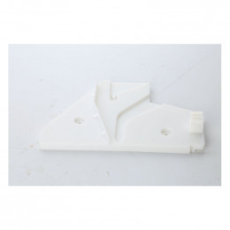 Support refrigerateur pour congelateur Thermador 11012327