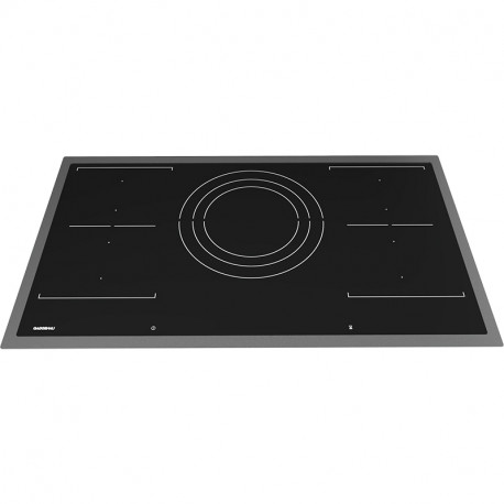 Surface vitroceramique pour table de cuisson Gaggenau 00714671