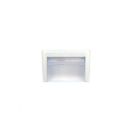 Facade pour refrigerateur Samsung DA63-04040B