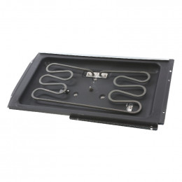 Ventilateur moteur four pour micro-ondes Gaggenau 00641337