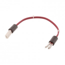 Cable pour micro-ondes Bosch 12040539