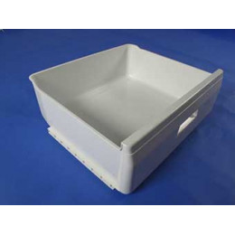 Tiroir pour refrigerateur Whirlpool 481241848609