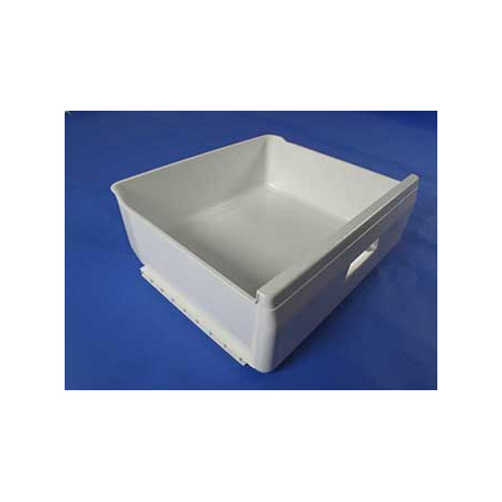 Tiroir pour refrigerateur Whirlpool 481241848609