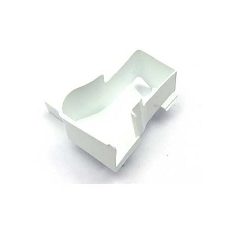 Guide eau pour refrigerateur Lg MEA64630901